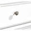 Commode 5 tiroirs Modern-834725715