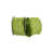 Green Grass is out of stock selected