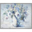 Bloom Painting-49510711