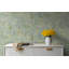 Rouleau de fleurs Landric-548013964