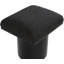 Tabouret de coiffeuse en bois massif Cniejo-1088476212-1088476200