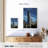 Aime Sears Tower Now Willis Tower-108393137