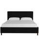Pyburn Upholstered Bed