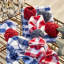 Harrietta Napkin Ring-28016591