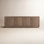 Nemo 94'' Sideboard