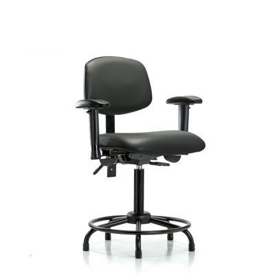 Chaise de travail Lashaunda