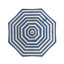 Parasol de marché 90 po Che-123749484
