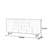 Retro Kitchen Sideboard-1104470252