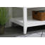 Ensemble de meuble-lavabo simple 36 po Scottsbluff-270629624