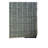 Sommerville Patio Chair with Cushions-418352608