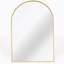 Miroir en métal-88541685