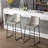 Daves 27.55" Bar & Counter Stool-1087949960
