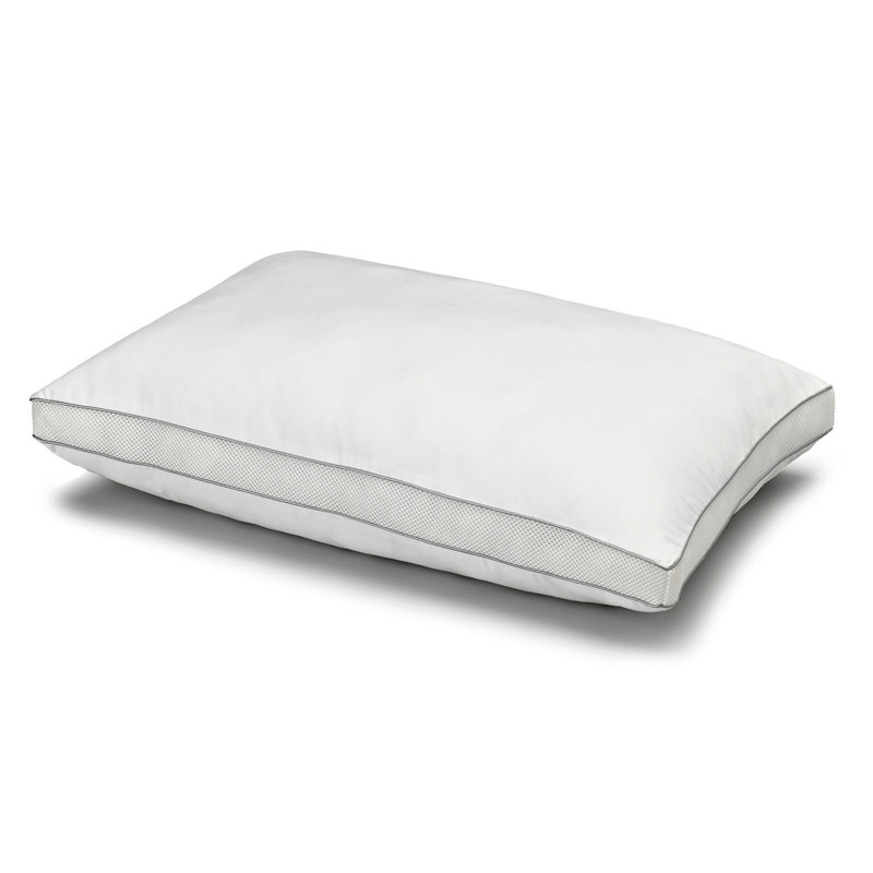 Oreiller Boden, Standard
