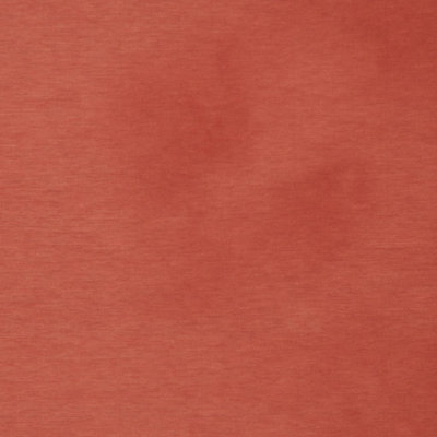 Linsilk Fabric