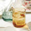 Tuscany Classics Stackable 4 Piece Drinking Glass-2006574592