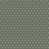 Taupe/Pine selected