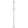 Euphoria® Shower Bar