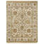 One-of-a-Kind 7'11" X 10'2" Hand Knotted Area Rug