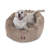 Oval Pet Bed-101007164-101007172