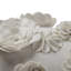 Housse de coussin 3D Floral-382237119
