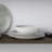 Noritake Hammock 12-Piece Dinnerware Set  - Coupe, Service for 4-92577391