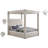 Ekke Upholstered Platform Bed-2139068402-2139068407