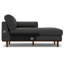 Morrison - Canapé modulaire droit-742046558