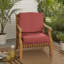 Coussin de chaise Diascia Sunbrella-50567768-98247342-98247354