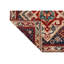 One-of-a-Kind 5' Area Rug