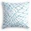 Waterpolo Square Pillow Cover & Insert-1388659266-1390683905