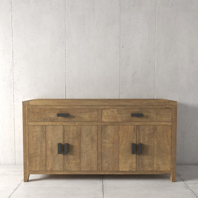 Dearing 60'' Sideboard