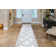 Loney Geometric Indoor Rug