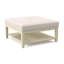 Repose-pieds Hammond avec rangement-53956398-83192466