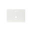 30.5" Single Bathroom Vanity Top-49281861-49281863
