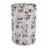 Fabric Laundry Hamper with Handles