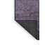 Tapis oriental mauve-624464482