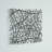 Handmade Modern Abstract Wall Decor on Metal-475588660-475578147