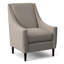 Essentials Armchair-62185921-59691806