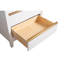 Meuble-lavabo simple 30 po avec comptoir-116179284-93853435