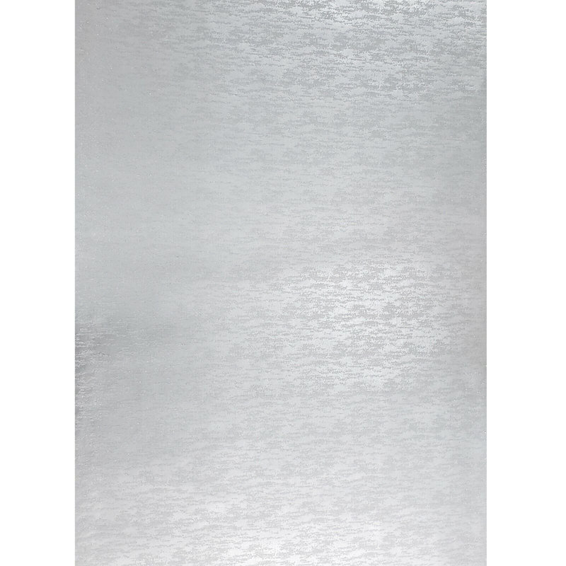 Papier peint moderne avec perles de verre Pompilio