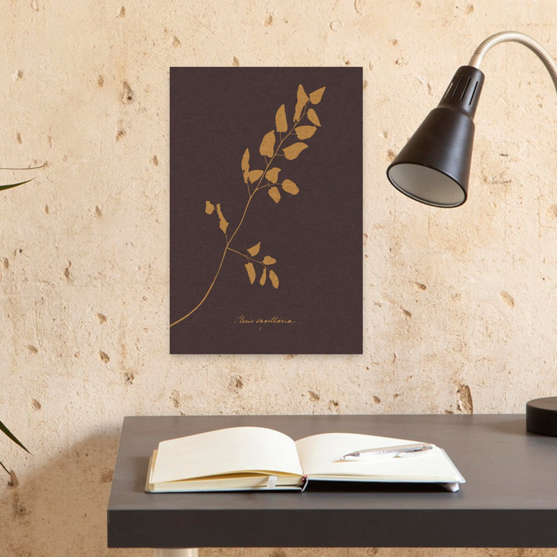 Print, 45.72cm H x 30.48cm W
