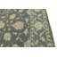 Tapis oriental transitionnel Mute