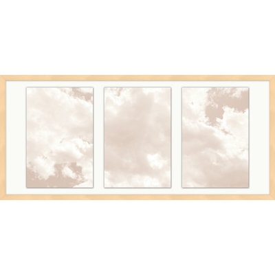 Phases of Above 2