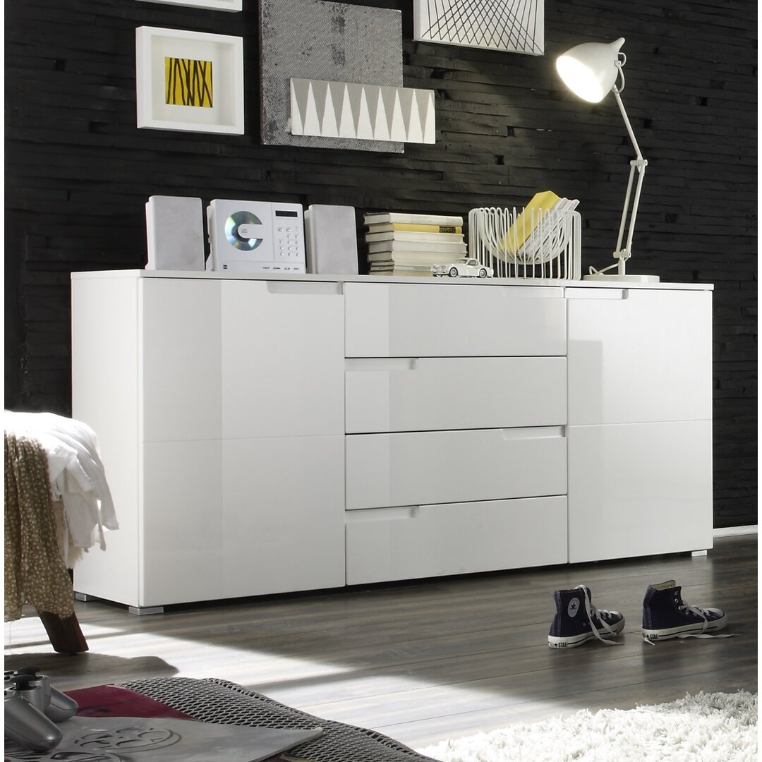 Sideboard Assante