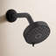 Awaken G110 Full/Standard Low Flow Shower Head-1671399862