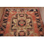 Tapis de couloir traditionnel