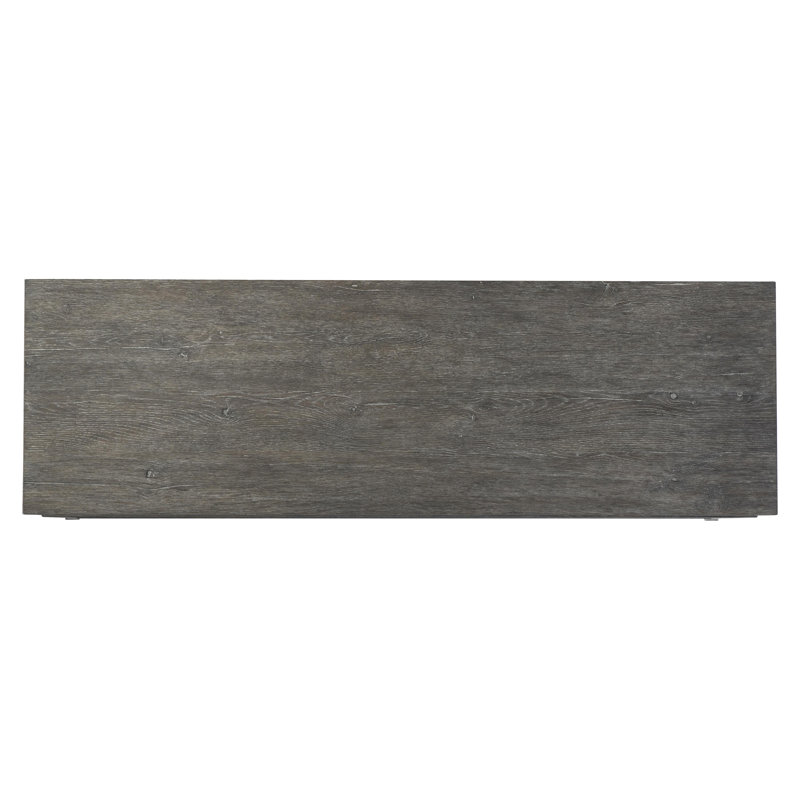 Tribeca 64.5" Buffet