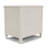Keaton Small End Table