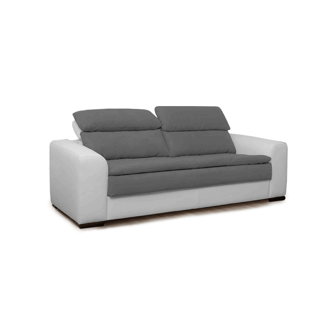 Zweiersofa Marini