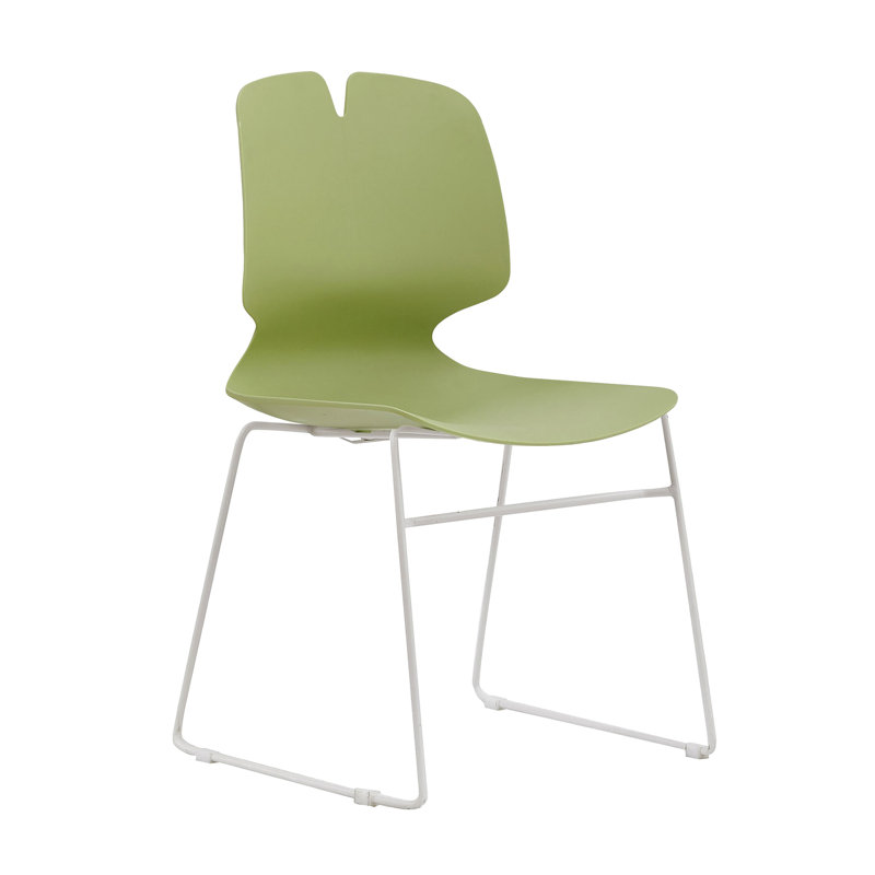 Ebern Designs Side Chair